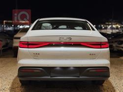 بي واي دي سيل 05 DM-i